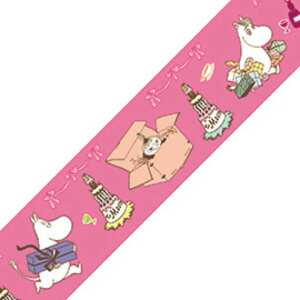 wXeCt@MOOMIN [~ }XLOe[v30WiMtgj@yiԁFM04866z