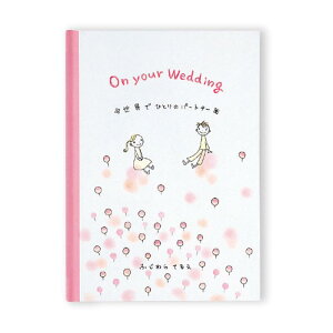 wXeCt@bZ[WubN@EłЂƂ̃p[gi[ijj@yiԁFE10080z