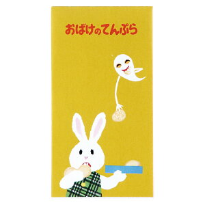 wXeCt@Ȃ aMⳁiĂՂj@yiԁFD04264z