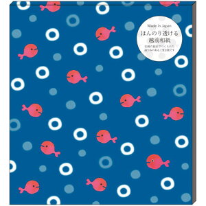 y[֑ΉzwXeCt@ܖY@񂬂傪ɂ aⳁiւj@yiԁFD05889z