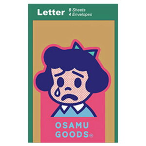 wXeCt@OSAMU GOODS ITObY _CJbgpbN^[ixeBj@yiԁFCD04579z