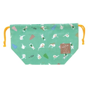 wXeCt@Ȃ `Mi߂˂j@yiԁFK08048z