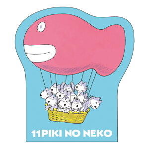 y[֑ΉzwXeCt@11҂̂˂ _CJbgiイj@yiԁFM05068z