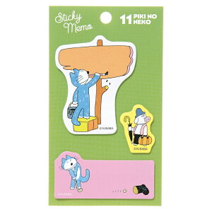 y[֑ΉzwXeCt@11҂̂˂ _CJbgtⳁiԂj@yiԁFAM04803z