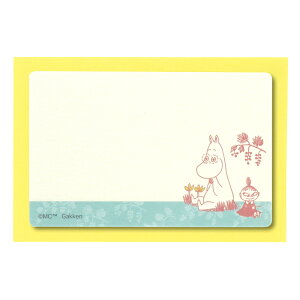 wXeCt@MOOMIN [~ l[J[hi[~j@yiԁFE25973z