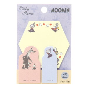 y[֑ΉzwXeCt@MOOMIN [~ tⳁ@@yiԁFM04890z
