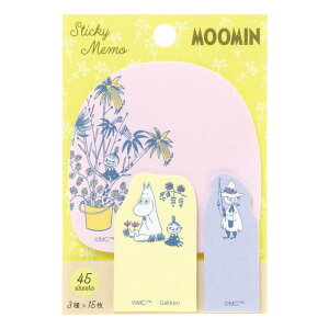 y[֑ΉzwXeCt@MOOMIN [~ tⳁ@F@yiԁFM04889z
