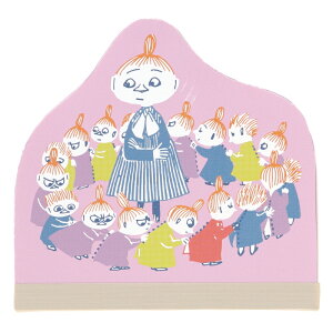 wXeCt@MOOMIN [~_CJbg@sN@yiԁFM04275z