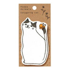 y[֑ΉzwXeCt@Aj}tⳁilRj@yiԁFAM03408z