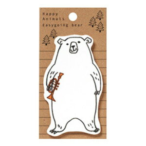 y[֑ΉzwXeCt@Aj}tⳁiN}j@yiԁFAM03406z