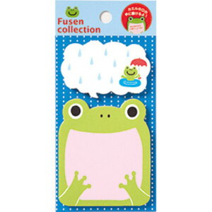 y[֑ΉzwXeCt@tⳃRNViJGj@yiԁFM03401z