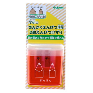 wXeCt@񂩂҂V[Y 2M@bh@yiԁFN02202z