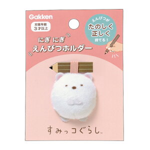 y[֑ΉzwXeCt@݂R炵@ɂɂ҂z_[i낭܁j@yiԁFN06025z