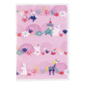 y[֑ΉzwXeCt@MOOMIN [~A6Jo[tm[g@sN@yiԁFD07045z