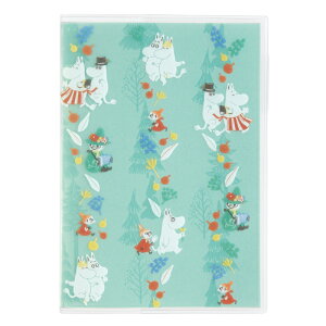 y݌ɏzy[֑ΉzwXeCt@MOOMIN [~A6Jo[tm[g@O[@yiԁFD07046z