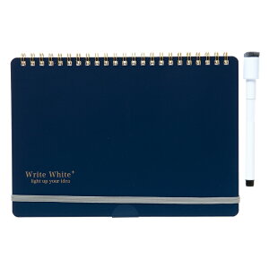 y[֑ΉzwXeCt@Write White+ zCg{[hm[gA5@lCr[@yiԁFBD12014z