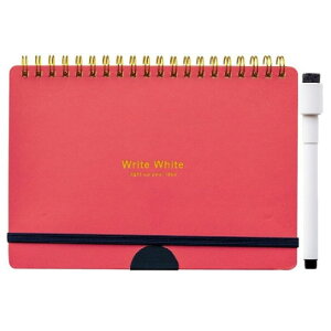 wXeCt@Write White CgzCg zCg{[hm[gB6@bh@yiԁFD08032z