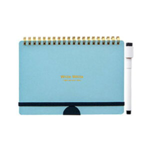 wXeCt@Write White CgzCg zCg{[hm[gB6@u[@yiԁFD08030z