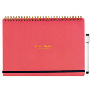 y[֑ΉzwXeCt@Write White CgzCg zCg{[hm[gB5@bh@yiԁFBD12011z