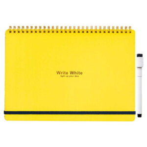 y[֑ΉzwXeCt@Write White CgzCg zCg{[hm[gB5@CG[@yiԁFBD12010z