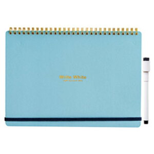 y[֑ΉzwXeCt@Write White CgzCg zCg{[hm[gB5@u[@yiԁFBD12009z