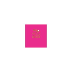 wXeCt@X^fBvV[Y X^fBvjOm[g@sN@yiԁFD15037z