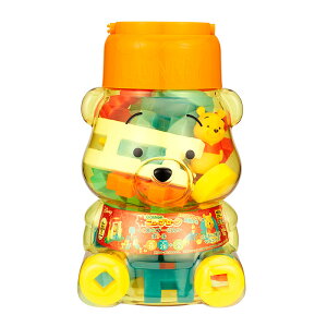 wXeCt@w̃fBYj[mߋ Gakkenj[ubN fBYj[eBJ[LbY ܂̃v[{g@yiԁF83810z