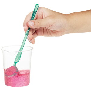 wXeCt@Â菜ۃWFLbgis[`j@yiԁF83520z