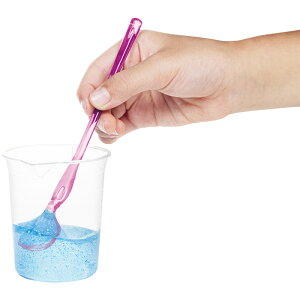 wXeCt@Â菜ۃWFLbgiANAj@yiԁF83522z