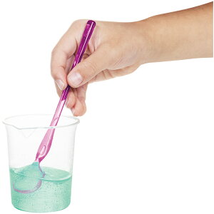 wXeCt@Â菜ۃWFLbgit[u[Pj@yiԁF83523z