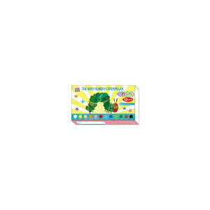 wXeCt@͂؂ނ GbNEJ[ Niނj@yiԁFH09855z