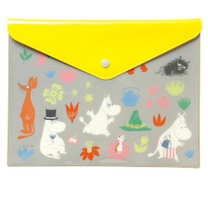 wXeCt@MOOMIN [~ Gx[vP[Xi݂ȁj@yiԁFD14017z