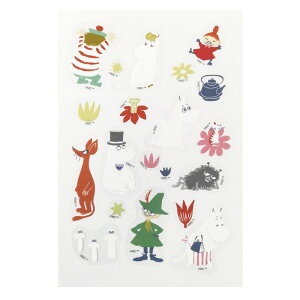 wXeCt@MOOMIN [~ V[i݂ȁj@yiԁFBM03559z