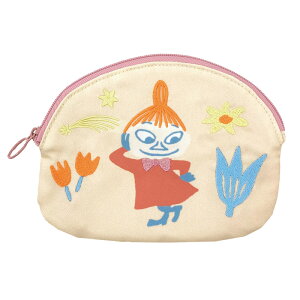 y[֑ΉzwXeCt@MOOMIN [~ AbvP|[`ig~Cj@yiԁFF19002z