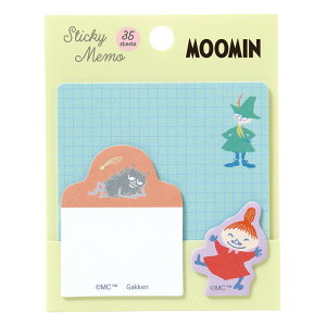 y[֑ΉzwXeCt@MOOMIN [~ tⳁiXitLj@yiԁFAM04807z