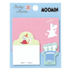 y[֑ΉzwXeCt@MOOMIN [~ tⳁi[~j@yiԁFAM04805z