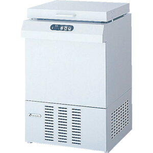 yʓrztNV}KCiGALILEIj@ⓀɁ@fBJt[U[@37L@yiԁFFMF-038F1-Cz