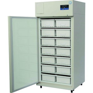 yʓrztNV}KCiGALILEIj@ⓀɁ@fBJt[U[@548L@yiԁFFMF-501Fz