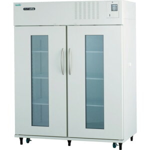 yʓrztNV}KCiGALILEIj@pۗɁ@1355L@yiԁFFMS-1400Lz