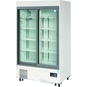 �y�ʓr��������z�t�N�V�}�K�����C�iGALILEI�j�@��p�①�V���[�P�[�X�@�y�i�ԁFFMS-800GH�z