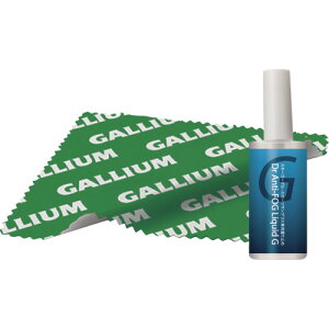 �y���[���֑Ή��z�K���E���iGALLIUM�j�@�܂�~�߁@Dr�DAnti�|FOG�@Liquid�@G�@set�i���͓܂�~�߁j�@�y�i�ԁFAC0145�z