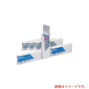 y[֑ΉzKXebNiGASTECj@WN^mNOD138i5񕪁j@yiԁF138z