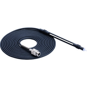 �K�X�e�b�N�iGASTEC�j�@�K�X�e�b�N�����̎�ǁi5m�z�[�X�jNO�D351A�|5�@�y�i�ԁF351A-5�z