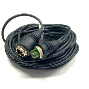 KXebNiGASTECj@GOA|40D|5pR[h15m@yiԁF40D5-03z