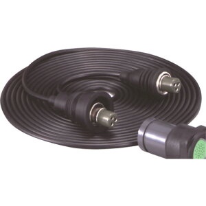 KXebNiGASTECj@GOA|40D|5pZTR[h20m@yiԁF40D5-14z