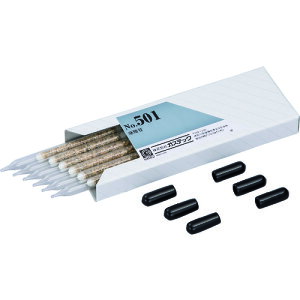 �y���[���֑Ή��z�K�X�e�b�N�iGASTEC�j�@������NO�D501�@�y�i�ԁF501�z