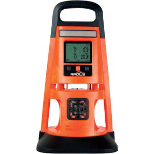 yʓrzKXebNiGASTECj@u`KXmx@Radius@BZ1@COKX1@gU@yiԁFBZ1-Cz