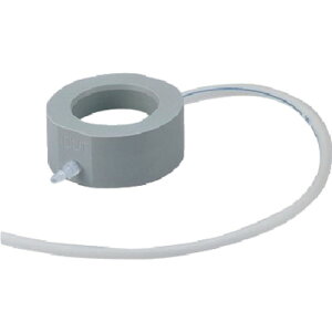 KXebNiGASTECj@GHS|8ATpZp`o[CK11|60@yiԁFCK11-60z