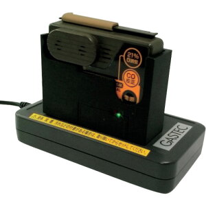 KXebNiGASTECj@CM[9Apf[^ǎ葕u@yiԁFCM9A-74z