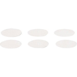 KXebNiGASTECj@ZTtB^GHS8AT|41iGHS|8ATpj@yiԁFGHS8AT-41z